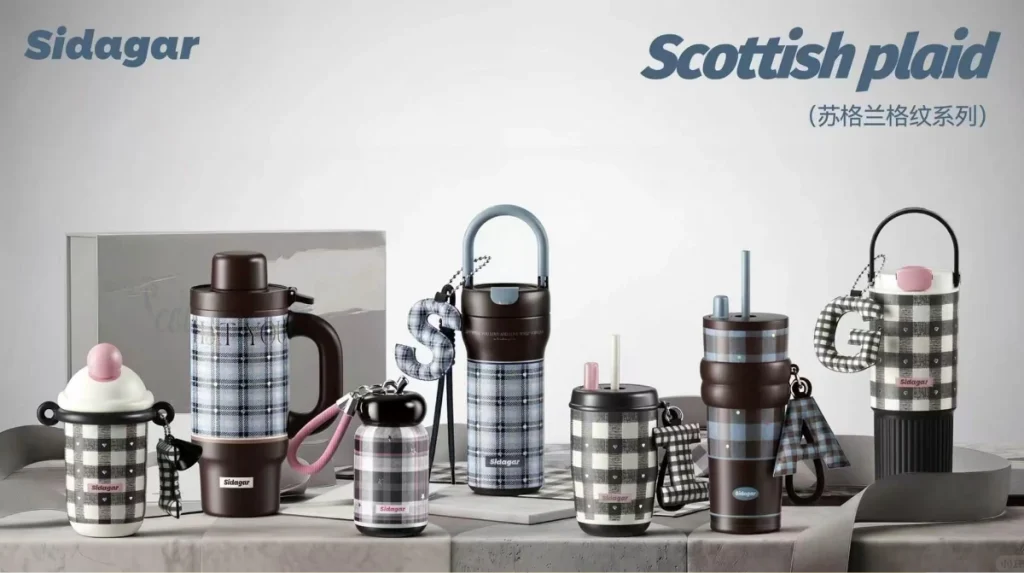 Water Bottle Wholesale Buying Guide How to Choose the Right Supplier, Products and Pricing 14