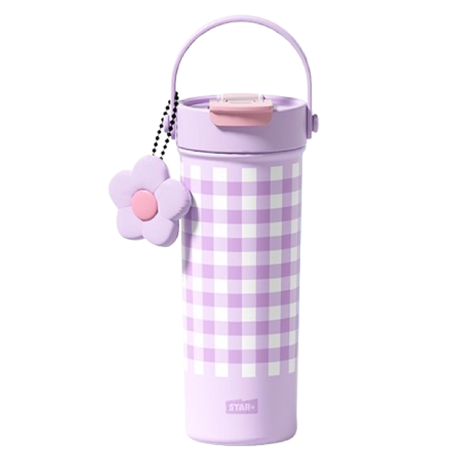 Purple products